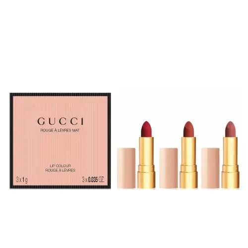 ارواج قوتشي 3 قطع