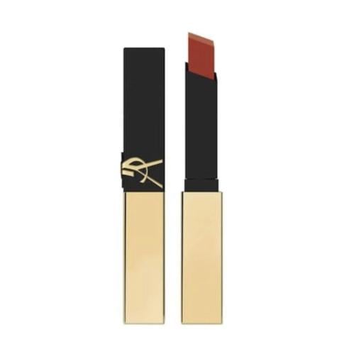 Yves Saint Laurent lipstick shade 25