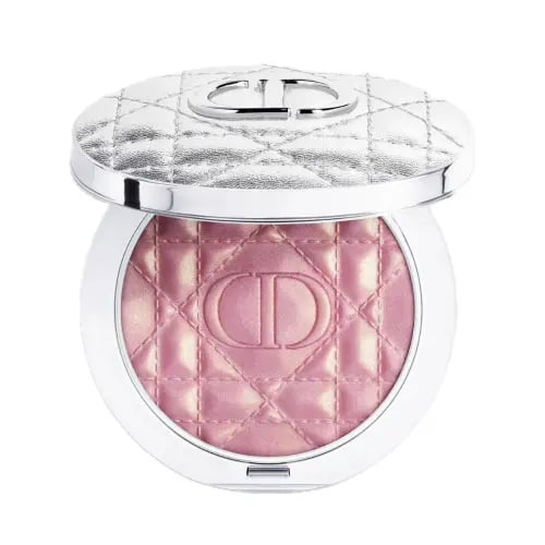 هايلايت ديور درجة 4