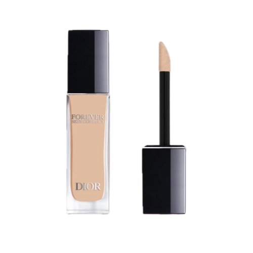 كونسيلر ديور درجه 2N