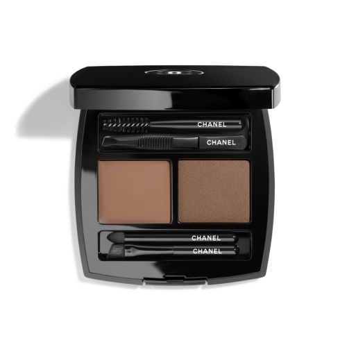 بودرة حواجب درجه 1