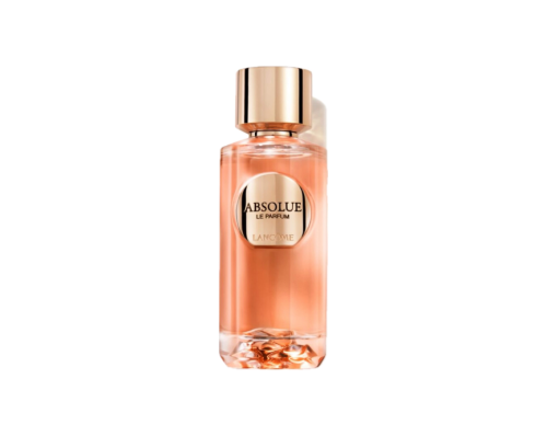 عطر لانكوم لو بارفيوم