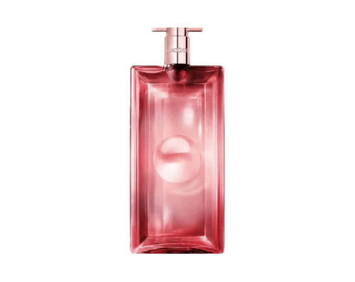 عطر لانكوم ايدول باور انتنس