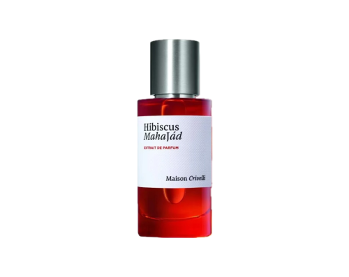 عطر ميزون هيبسكوس مهاجاد