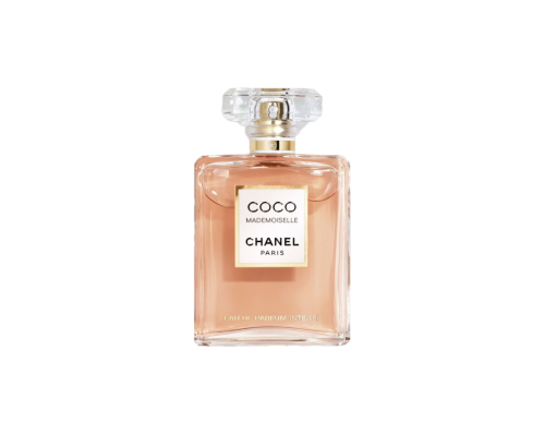 عطور كوكو شانيل