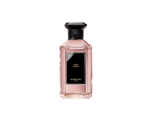 عطر جيرلان روز شيري