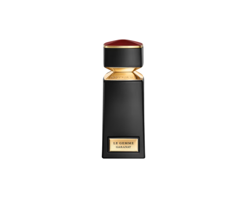 عطر بولغاري غرانات