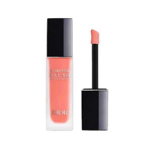 بلاشر ديور السايل درجه 4