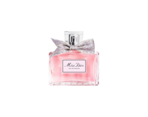 عطر مس ديور او دو بارفيوم