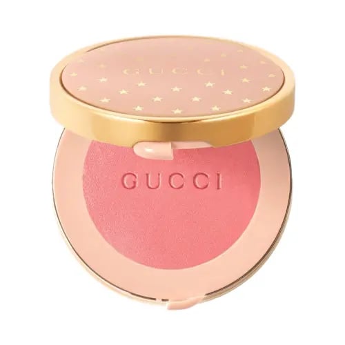 بلاشر قوتشي درجه 3