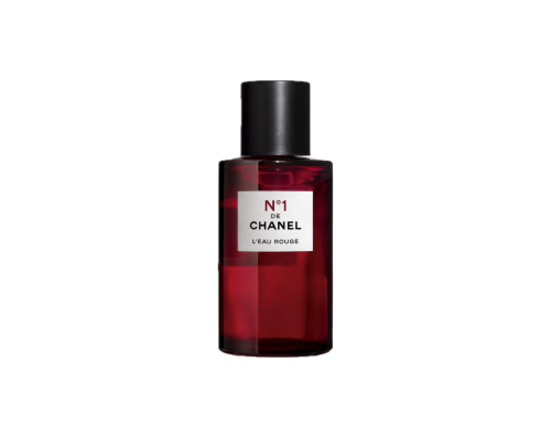 عطر شانيل N•1 الاحمر