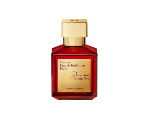 عطور باكارات روج