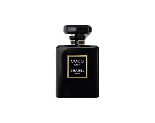 عطر شانيل كوكو نوار