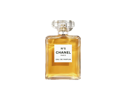 عطر شانيل N•5 بارفيوم