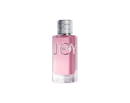 عطر ديور جوي