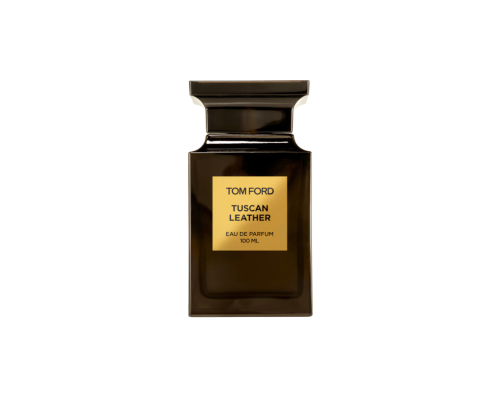 عطر توم فورد توسكان ليذر