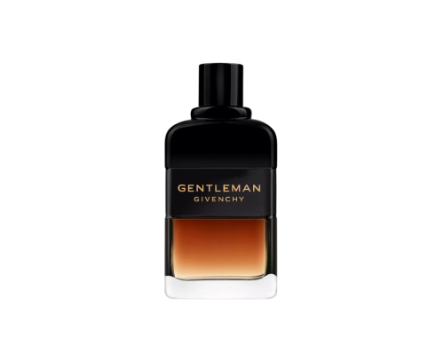 عطر جيفنشي جنتلمان ريسيرف