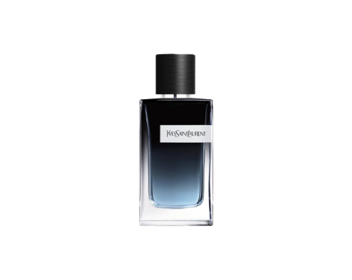 عطر سان لوران واي بارفان
