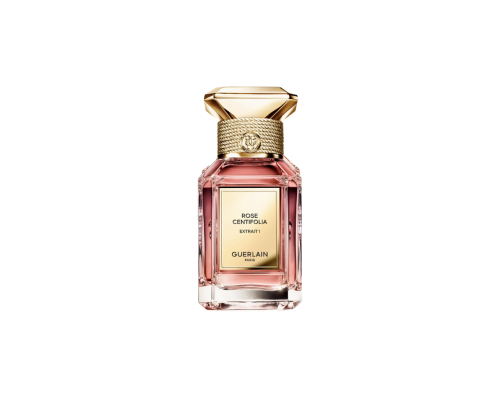 عطر جيرلان روز سنتيفوليا