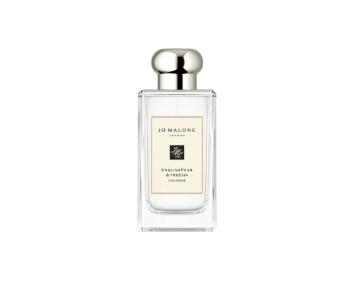 عطور جومالون
