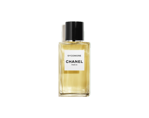 عطر شانيل سيكومور