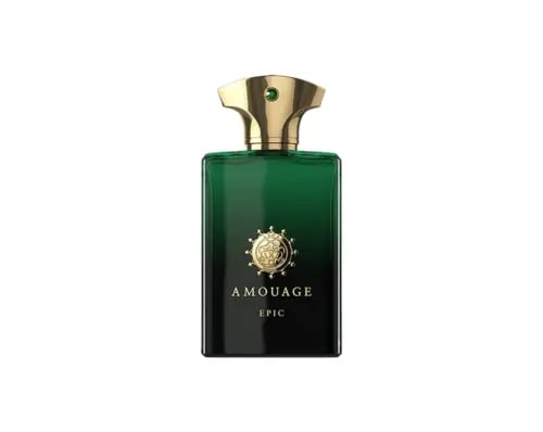 عطر امواج ايبيك