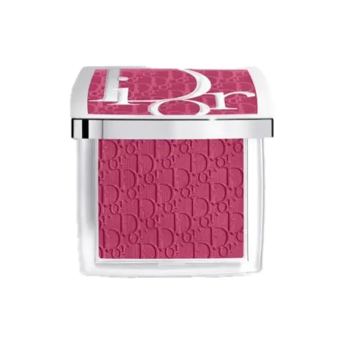 بلاشر ديور الحصري درجه 6