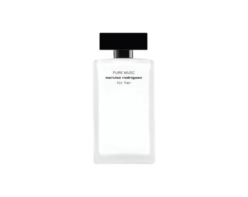 عطر نارسيسو بيور مسك