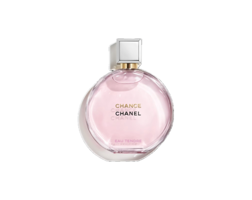 عطر شانيل شانس تندر