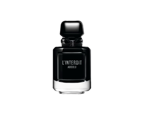 عطر جيفنشي لينتردي ابسولو