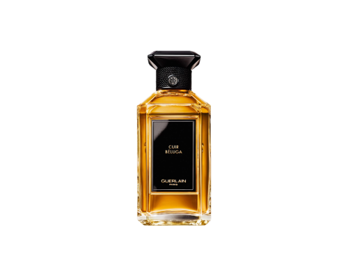 عطر جيرلان كوير بيلوغا