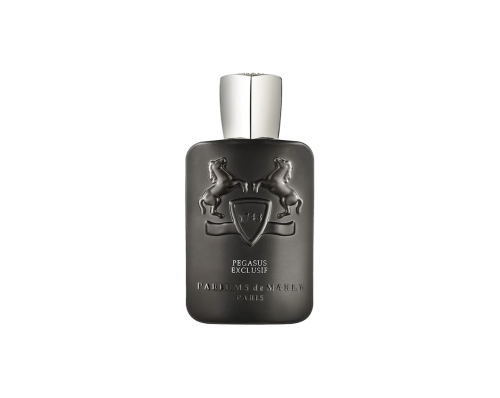 عطر دي مارلي بيغاسوس
