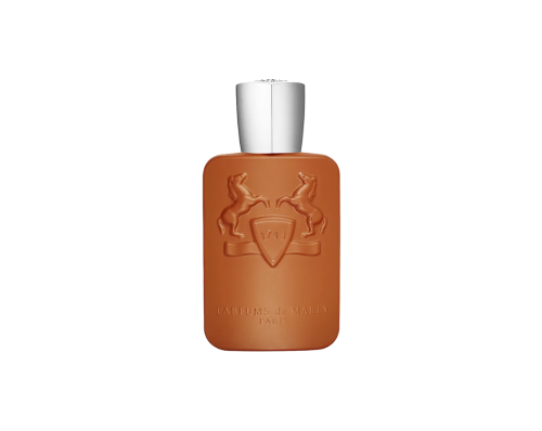 عطر دي مارلي الثائر