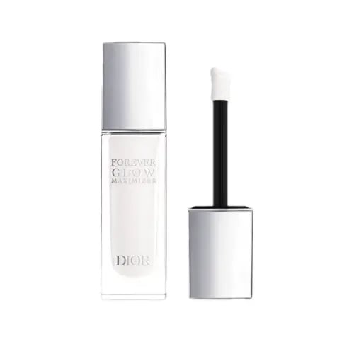 هايلايت ديور السايل درجه PEARLY