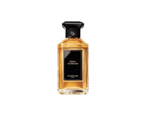 عطر جيرلان نيرولي اوترنوار