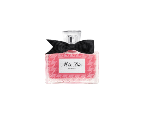 عطر مس ديور اسينس