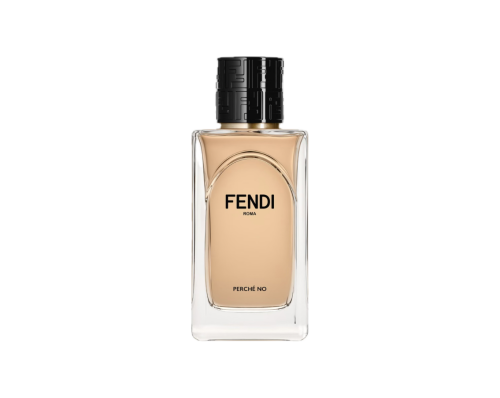 Fendi Pour Homme perfume