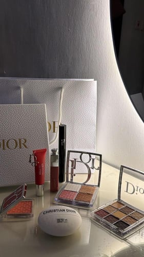 بوكس ميكب ديور