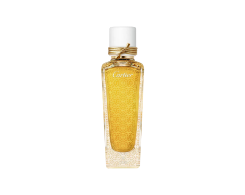 عطر كارتييه عود و عود