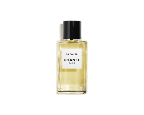 عطر شانيل لابوزا