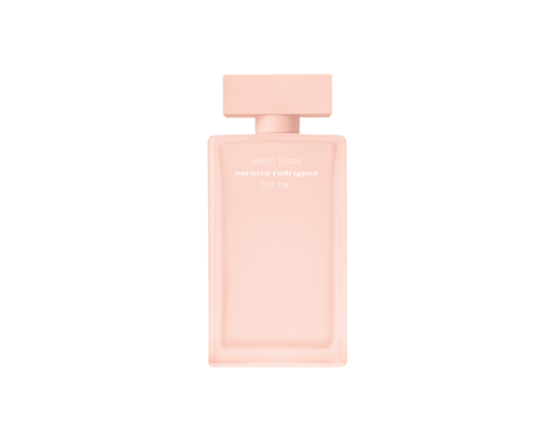 عطر نارسيسو مسك نود