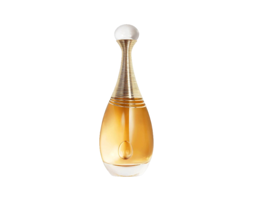 عطر ديور جادور بارفيوم