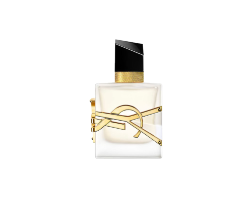 عطر ليبر سان لوران للشعر