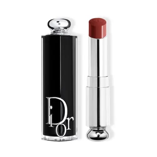 روج ديور درجه 720