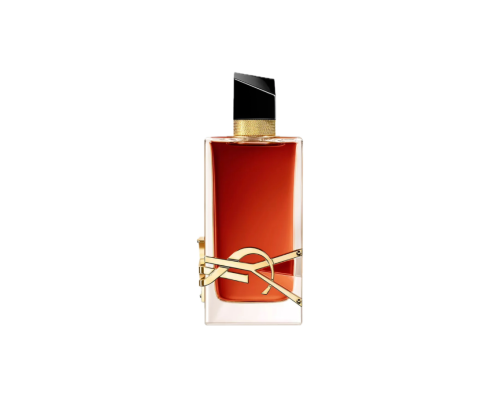 عطر سان لوران ليبر المركز