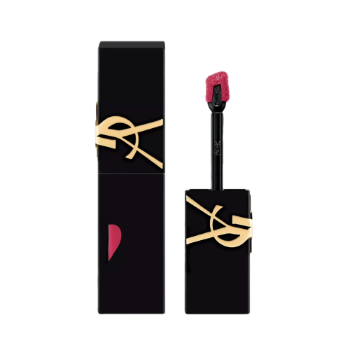 Yves Saint Laurent degree 234
