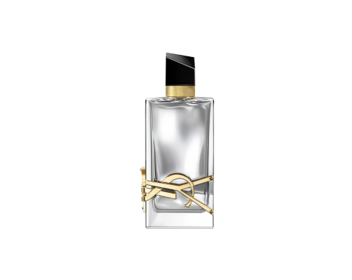 عطر سان لوران ليبر بلاتين