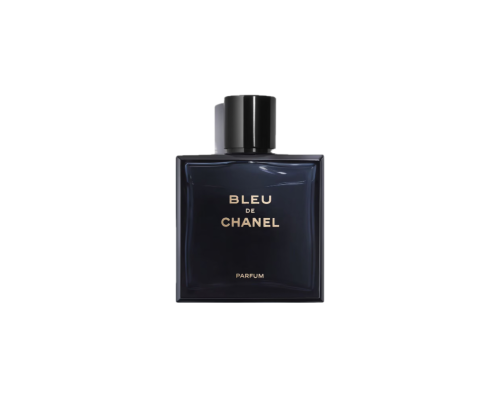 عطر بلو شانيل بارفيوم
