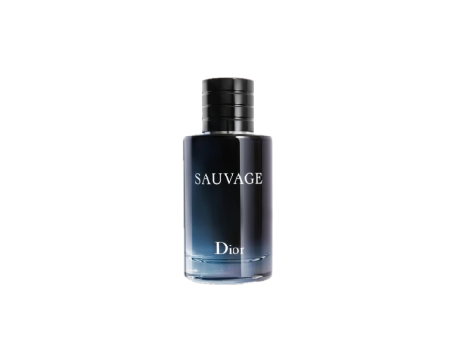 عطر سوفاج تواليت
