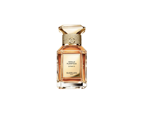 عطر جيرلان فانيل بلانيفوليا